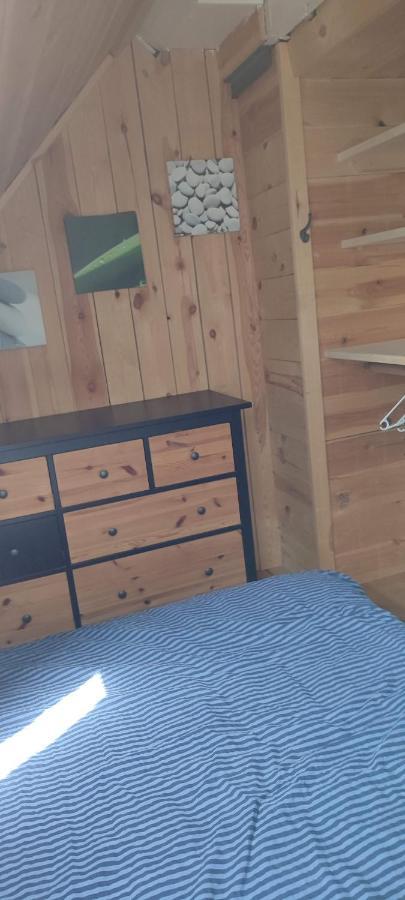 Casa Ysermonde- Barkas 8 Nieuwpoort Ngoại thất bức ảnh
