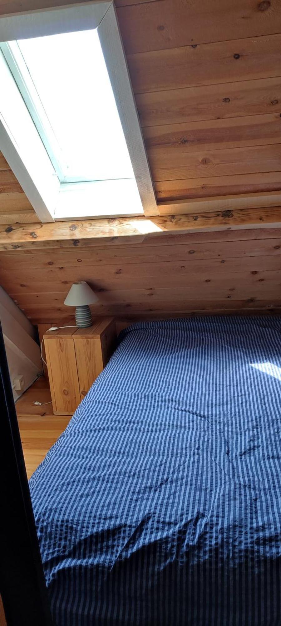 Casa Ysermonde- Barkas 8 Nieuwpoort Ngoại thất bức ảnh