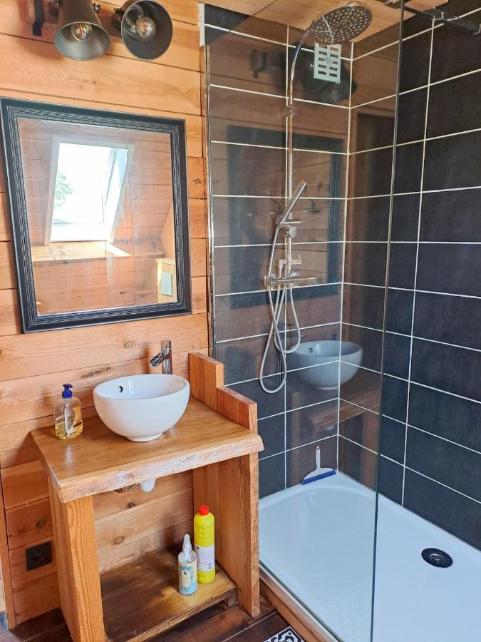 Casa Ysermonde- Barkas 8 Nieuwpoort Ngoại thất bức ảnh